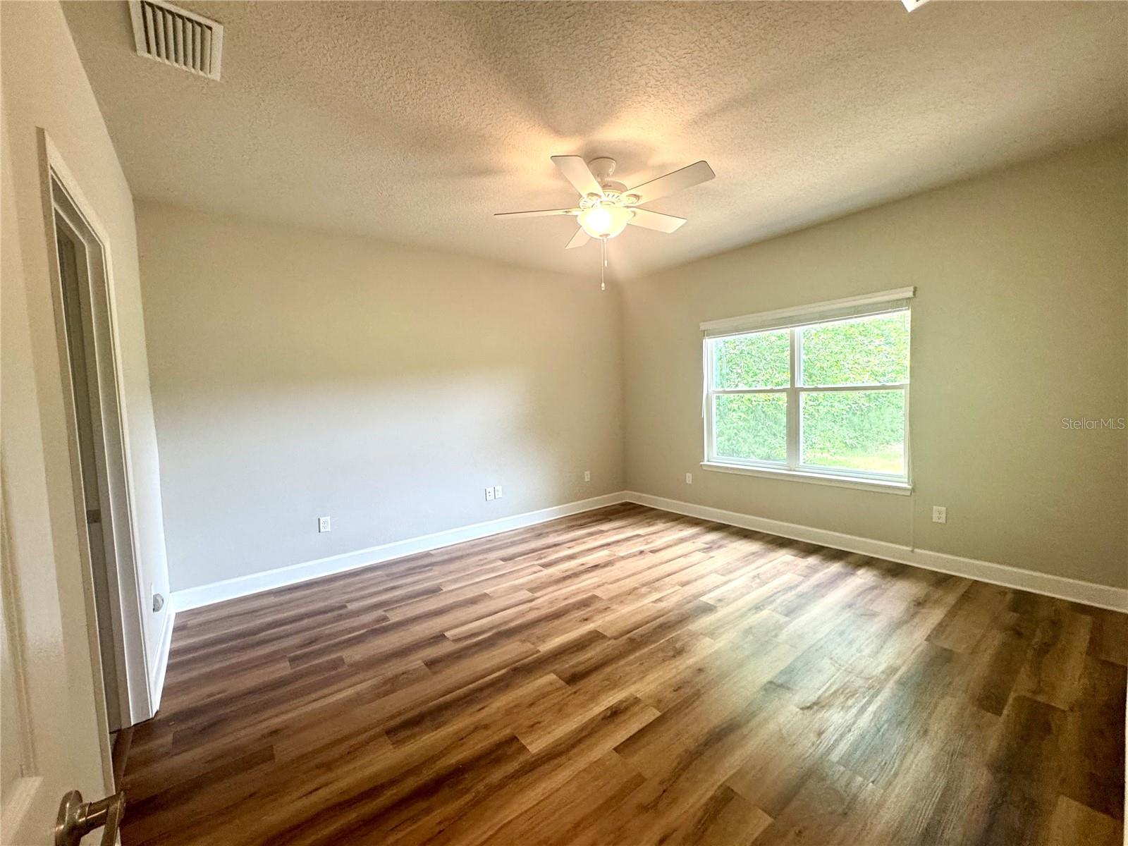 Image 22 of 25 For 451 151 Terrace