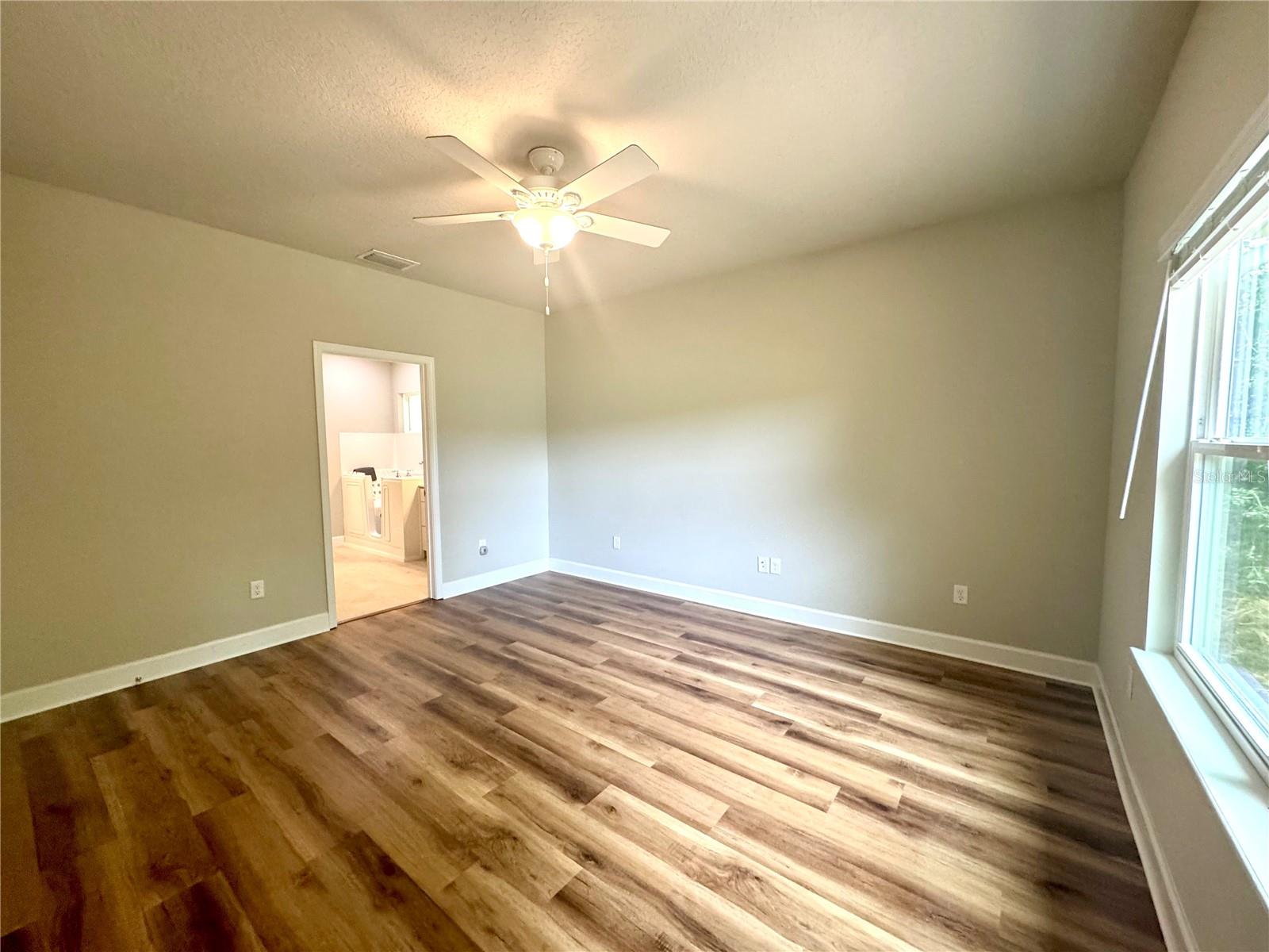 Image 23 of 25 For 451 151 Terrace