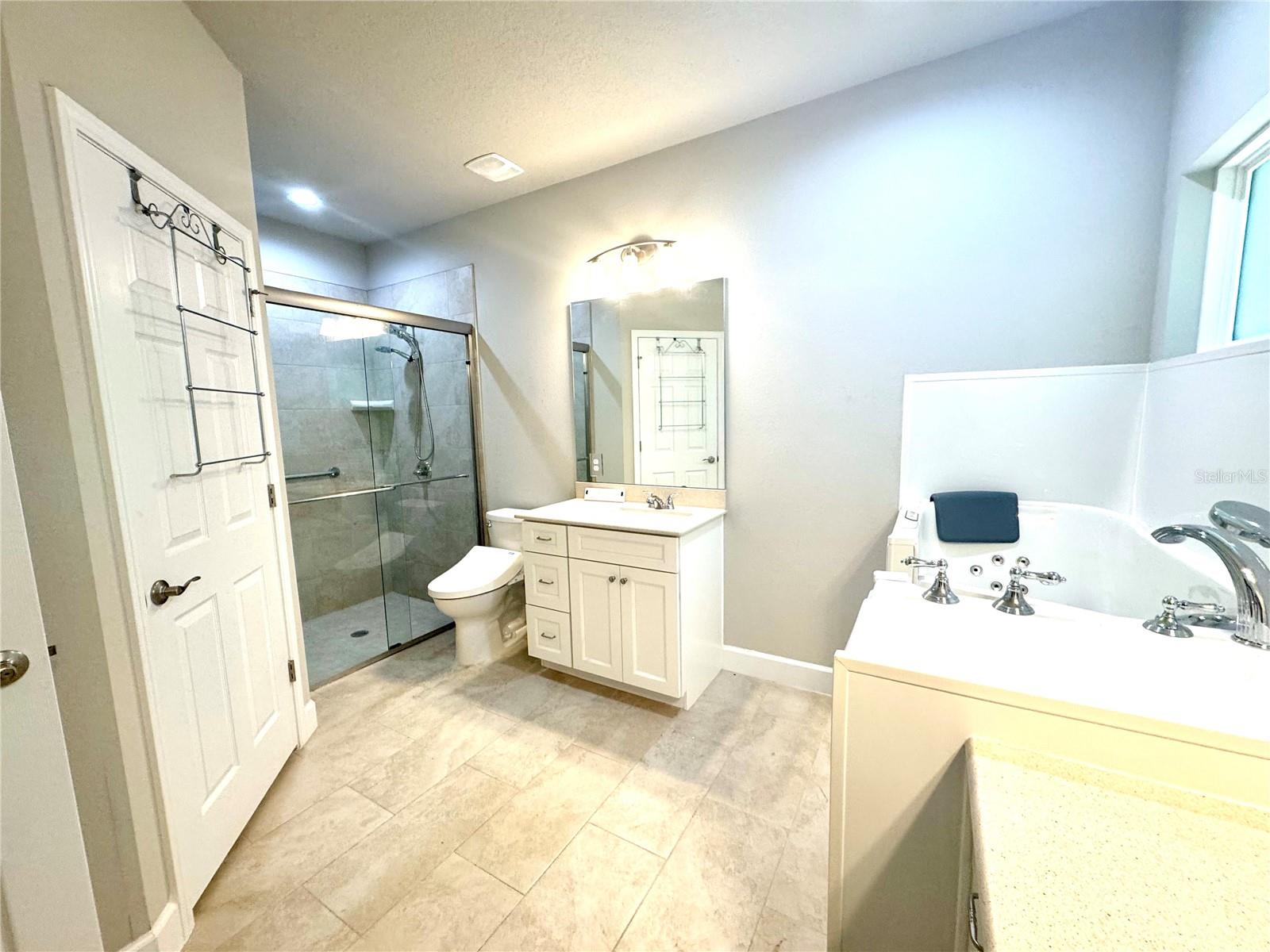 Image 24 of 25 For 451 151 Terrace