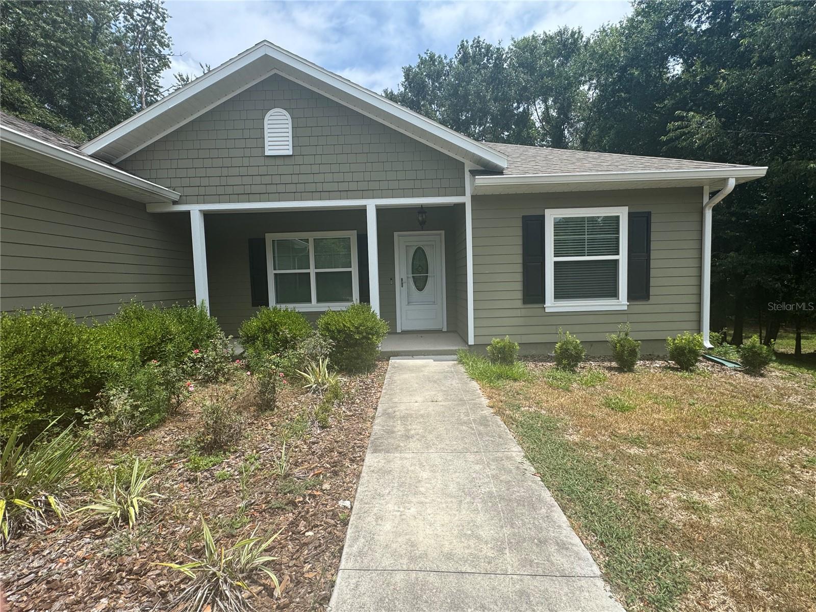 Image 25 of 25 For 451 151 Terrace