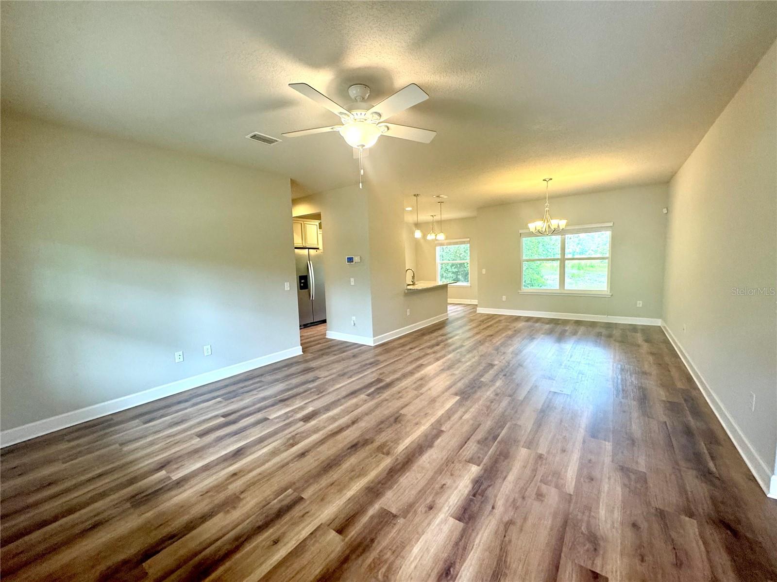 Image 3 of 25 For 451 151 Terrace