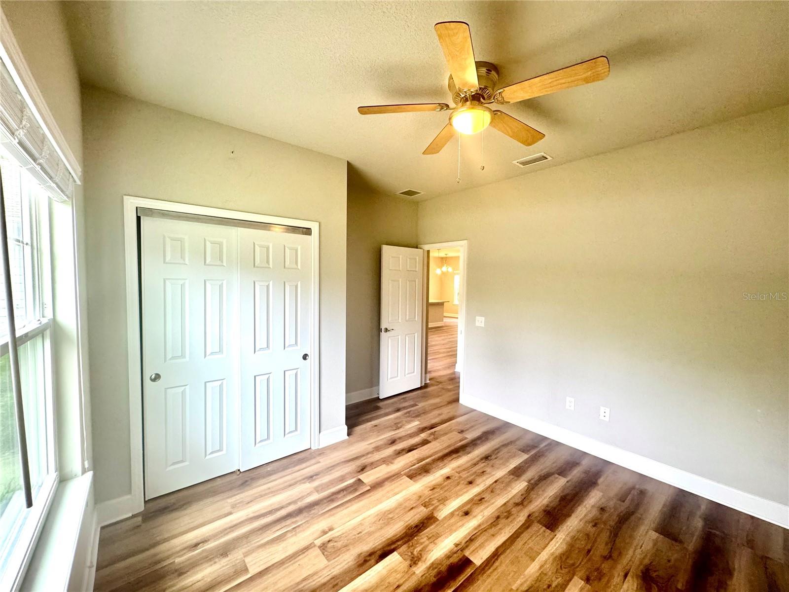Image 6 of 25 For 451 151 Terrace