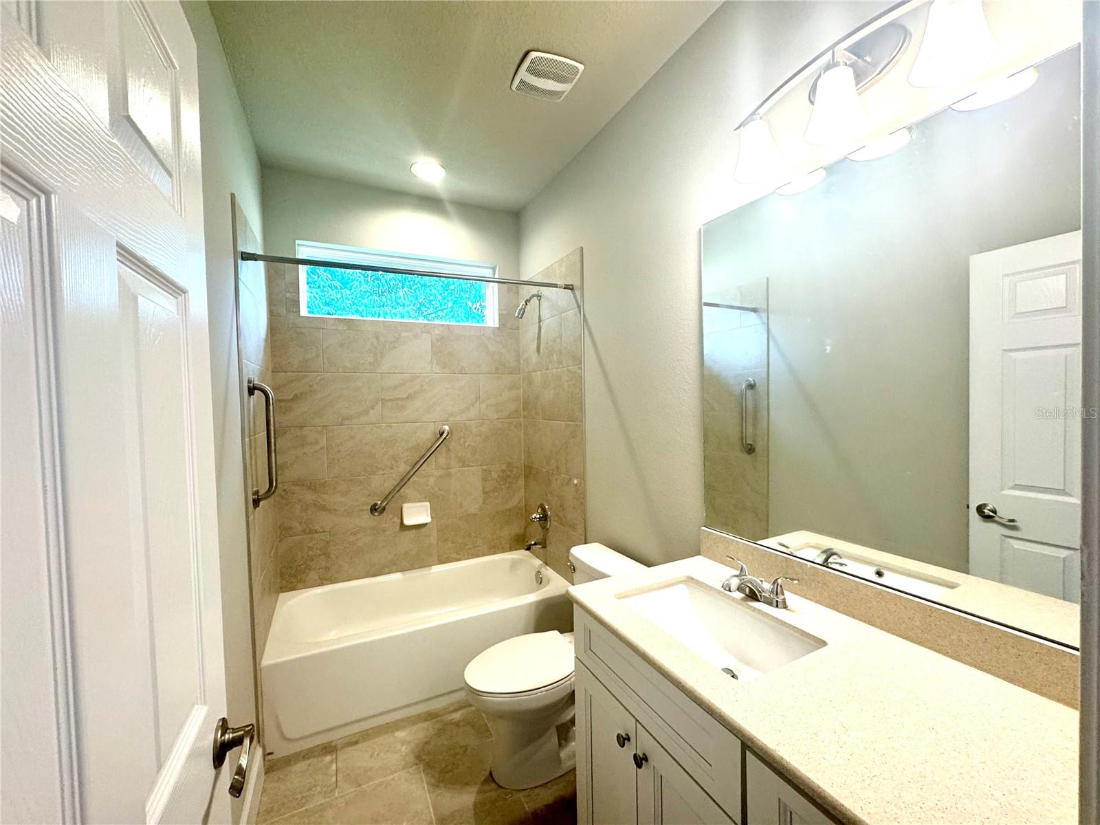 Image 7 of 25 For 451 151 Terrace