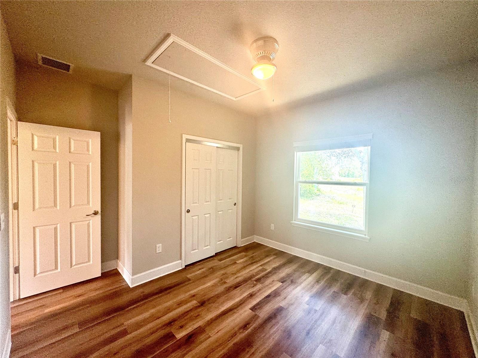 Image 9 of 25 For 451 151 Terrace