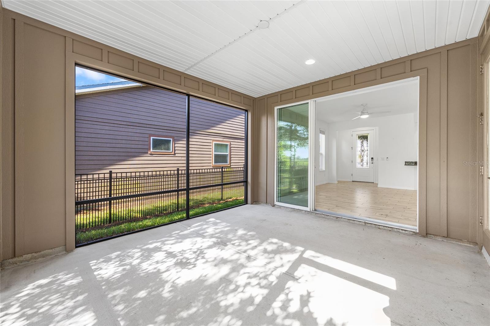 Image 38 of 77 For 4970 35th Lane Road