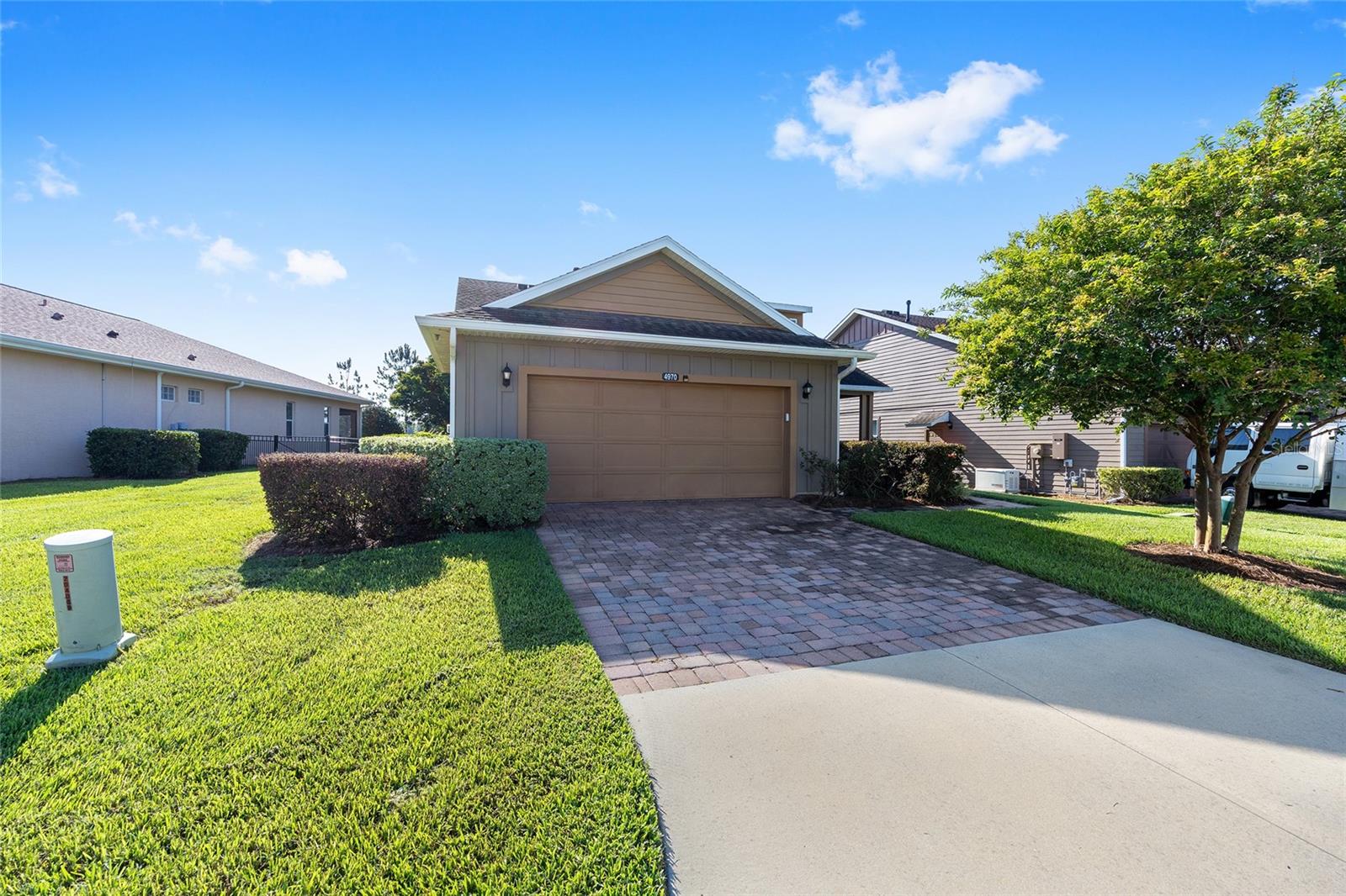 Image 4 of 77 For 4970 35th Lane Road