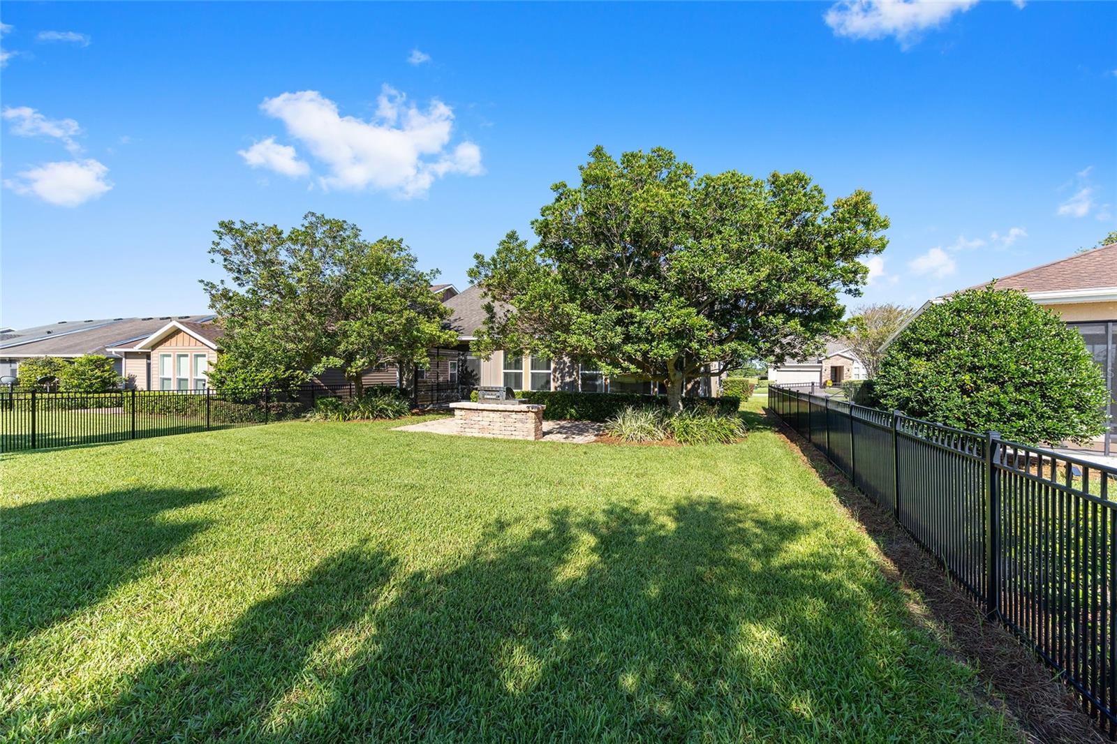 Image 41 of 77 For 4970 35th Lane Road