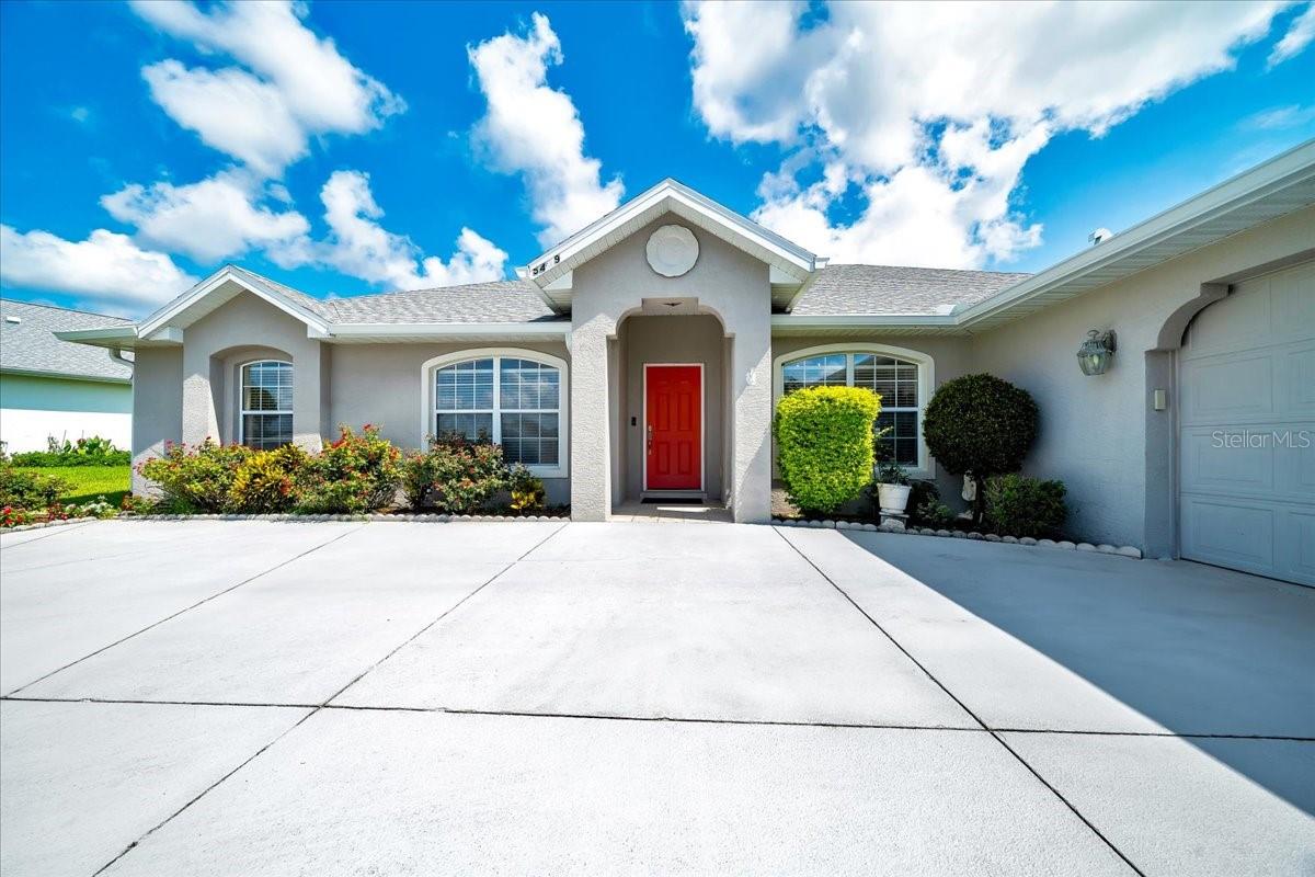 Details for 5459 86th Street, OCALA, FL 34476