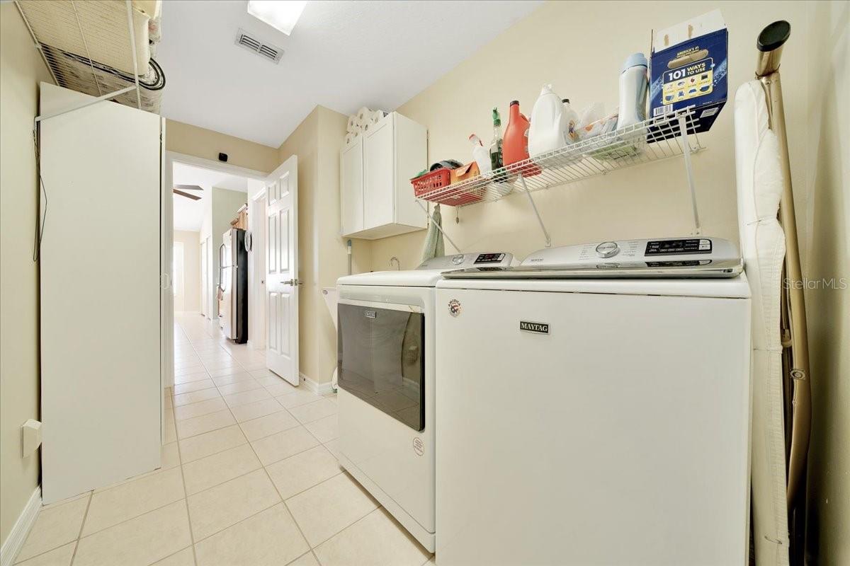 Image 10 of 61 For 5459 86th Street