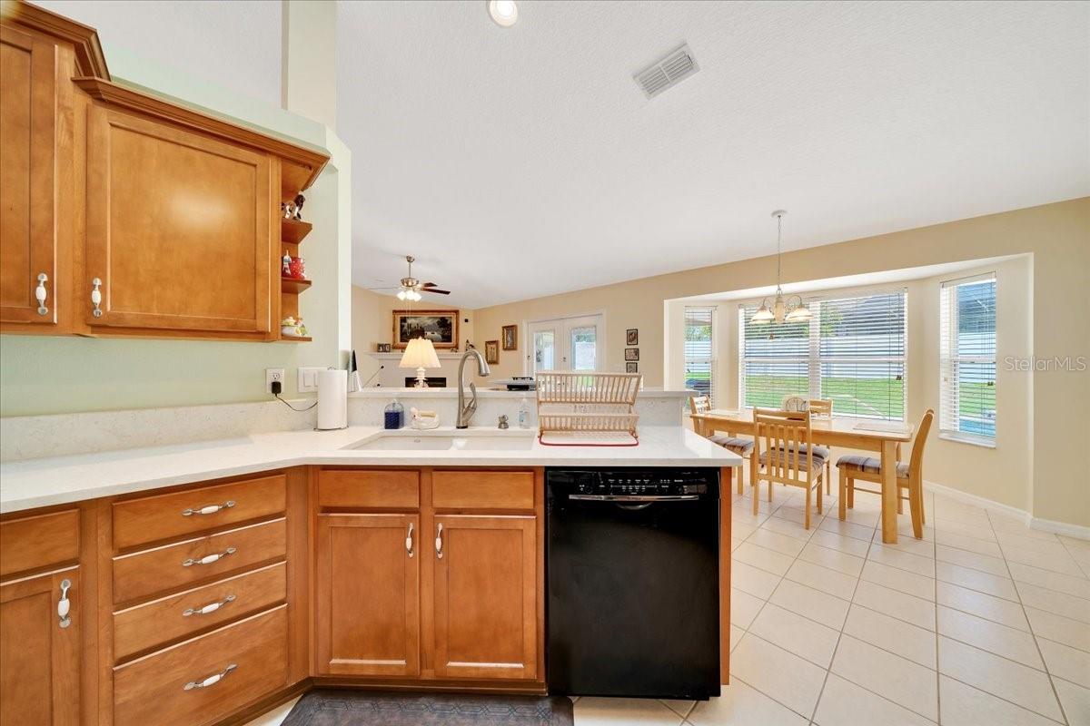 Image 11 of 61 For 5459 86th Street