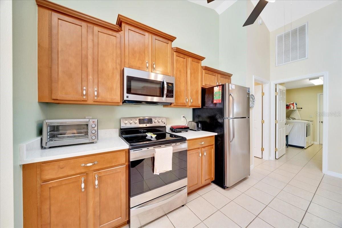 Image 14 of 61 For 5459 86th Street