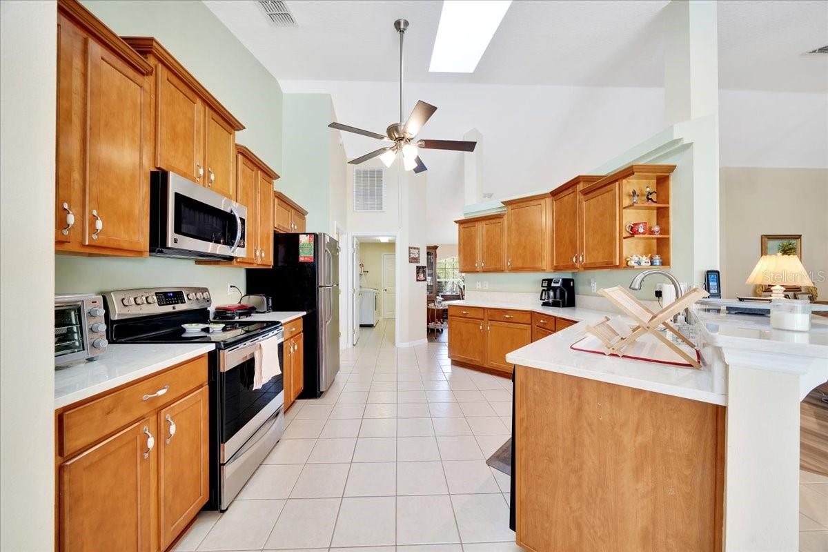 Image 15 of 61 For 5459 86th Street