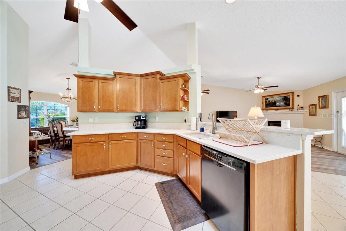 Image 16 of 61 For 5459 86th Street