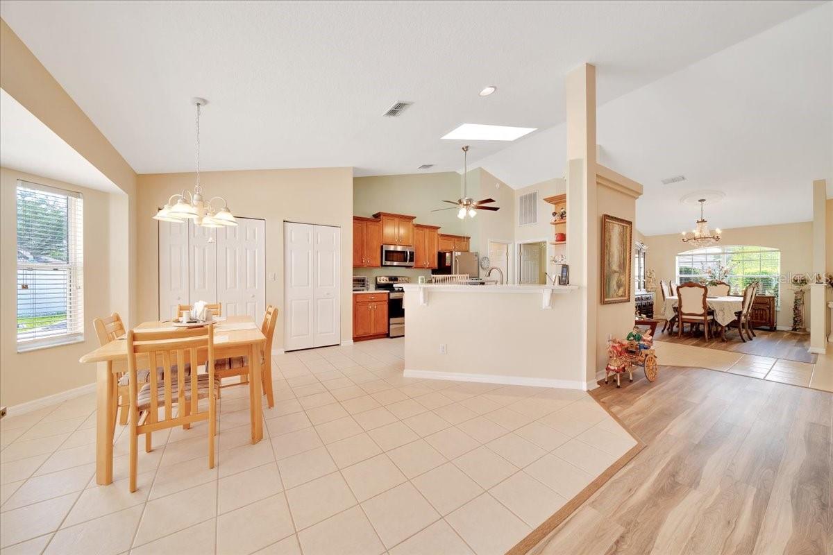 Image 17 of 61 For 5459 86th Street