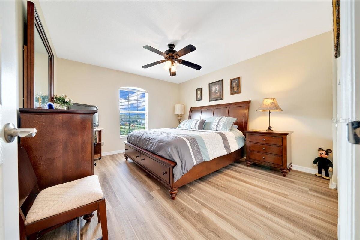 Image 33 of 61 For 5459 86th Street
