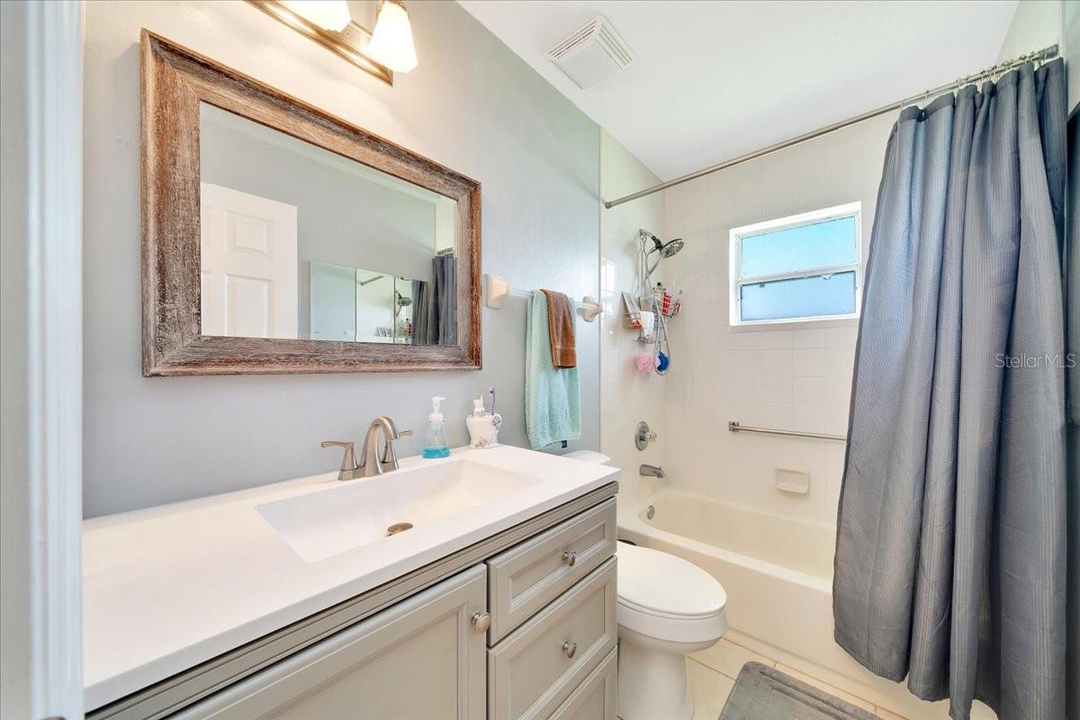 Image 36 of 61 For 5459 86th Street