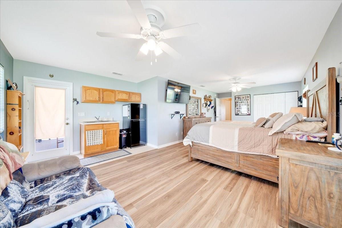 Image 39 of 61 For 5459 86th Street