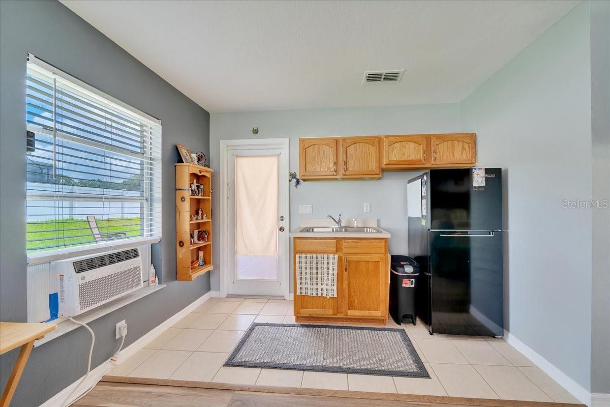 Image 40 of 61 For 5459 86th Street