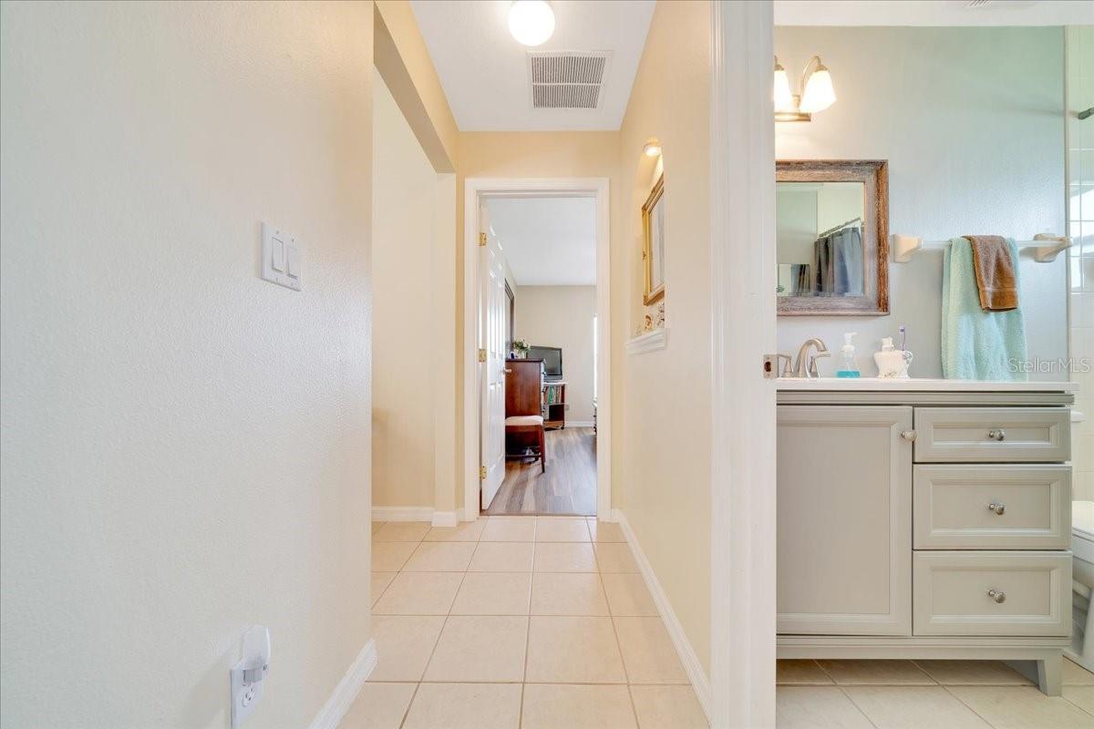 Image 41 of 61 For 5459 86th Street