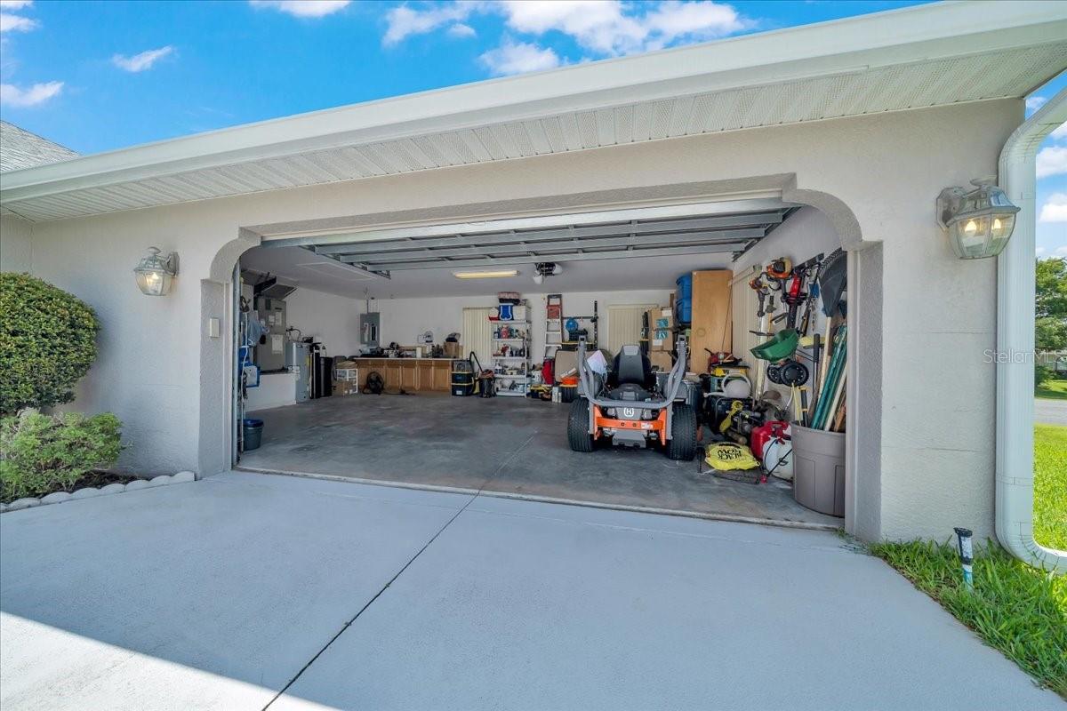 Image 42 of 61 For 5459 86th Street