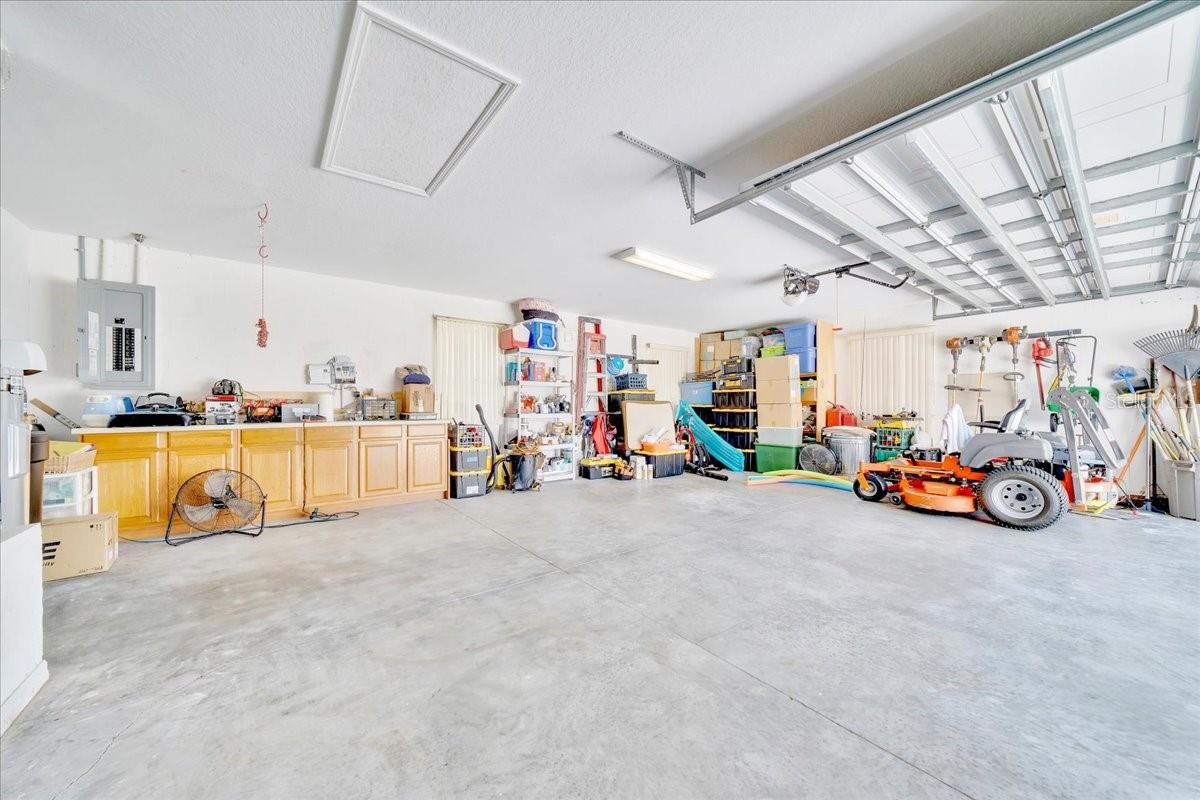 Image 44 of 61 For 5459 86th Street
