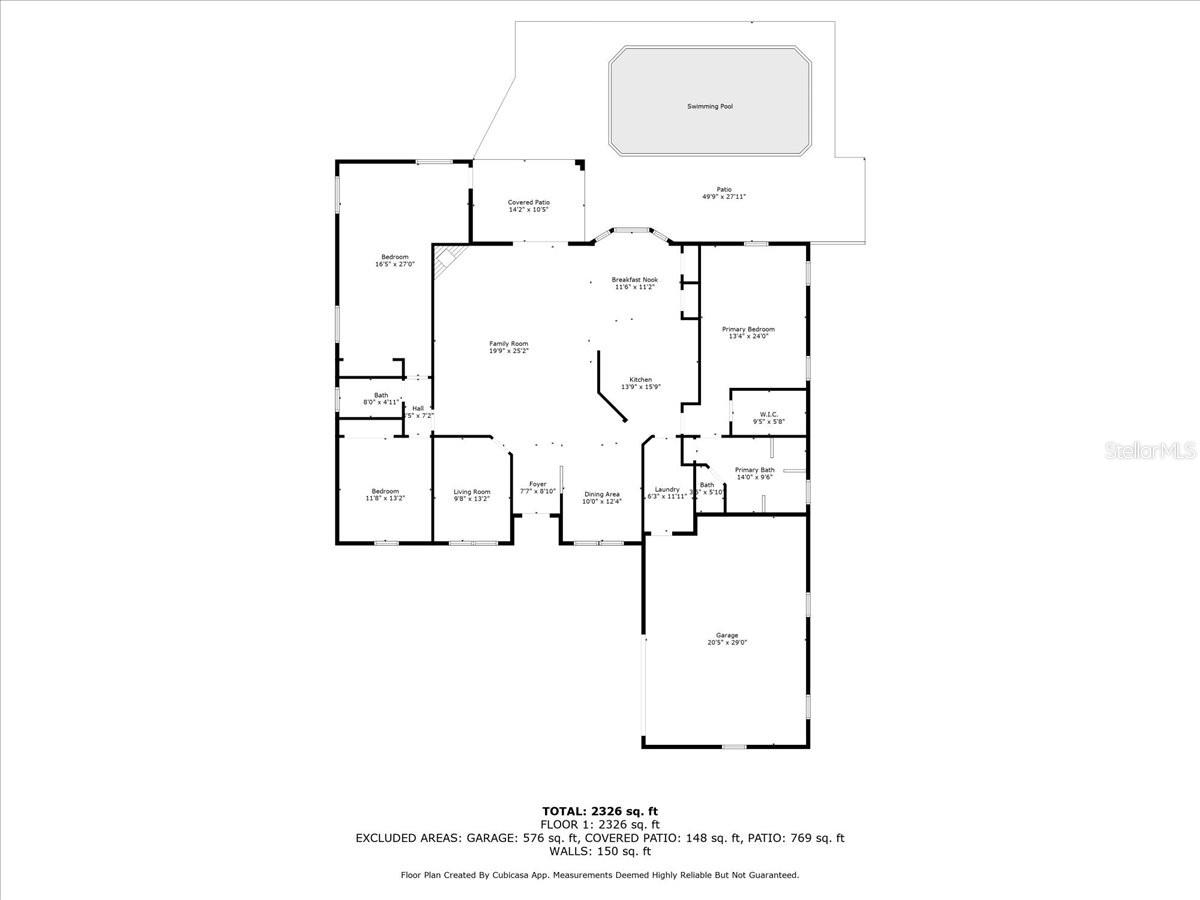 Image 47 of 61 For 5459 86th Street