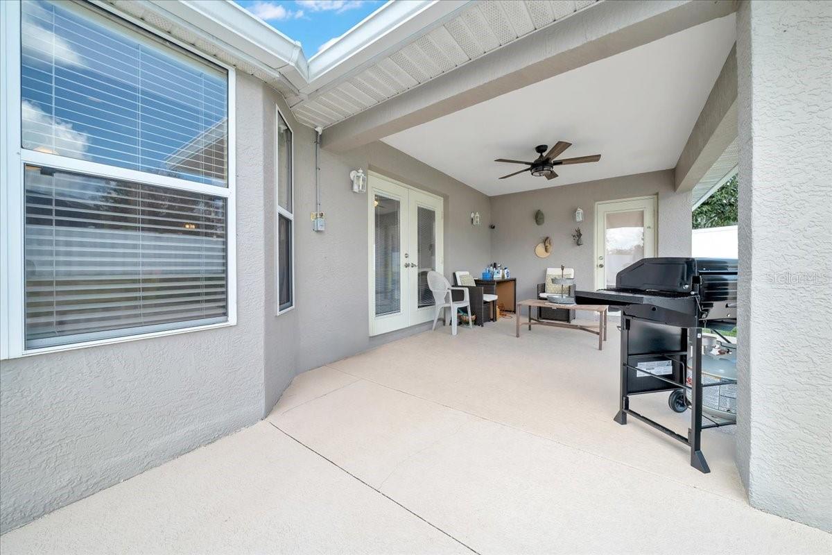 Image 5 of 61 For 5459 86th Street
