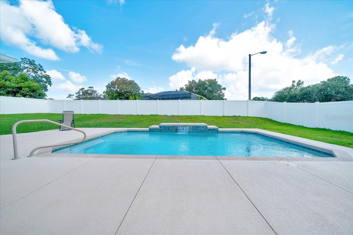 Image 6 of 61 For 5459 86th Street
