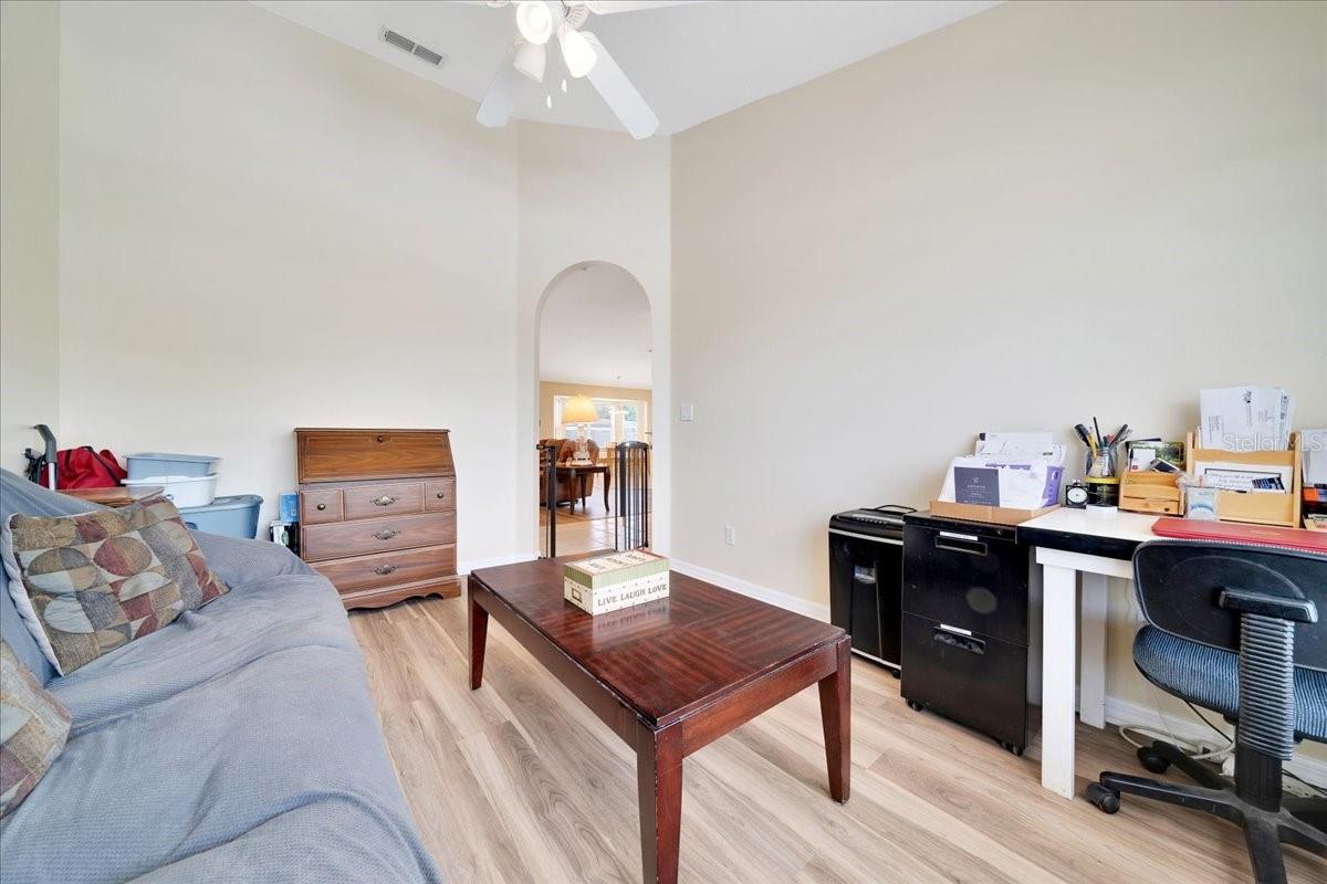 Image 60 of 61 For 5459 86th Street