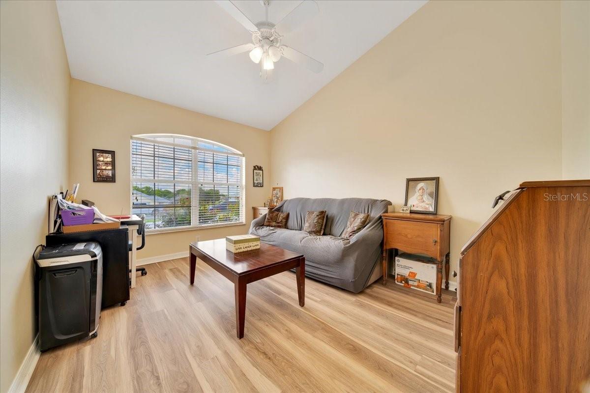 Image 61 of 61 For 5459 86th Street