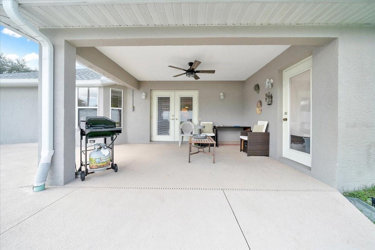 Image 8 of 61 For 5459 86th Street