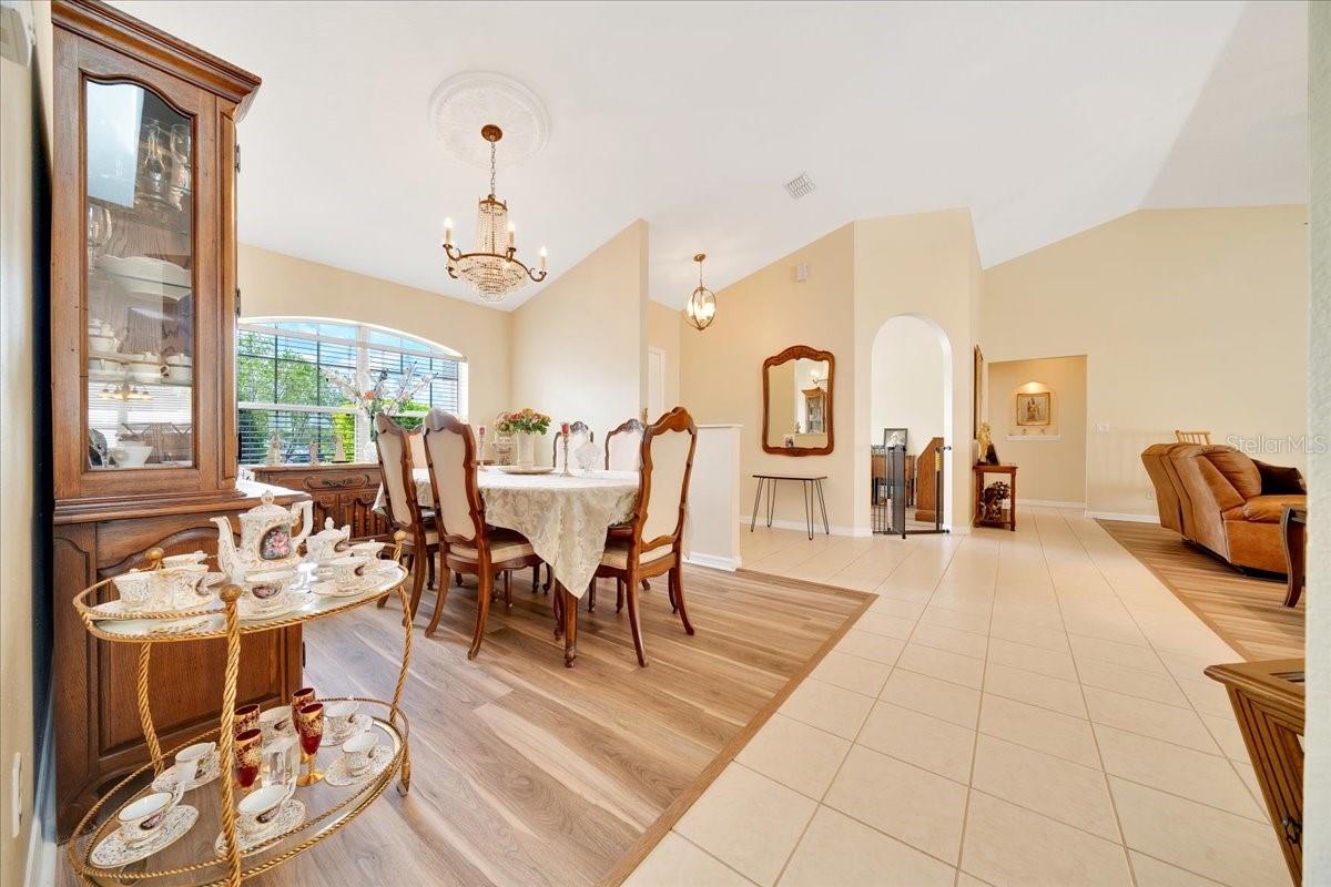 Image 9 of 61 For 5459 86th Street