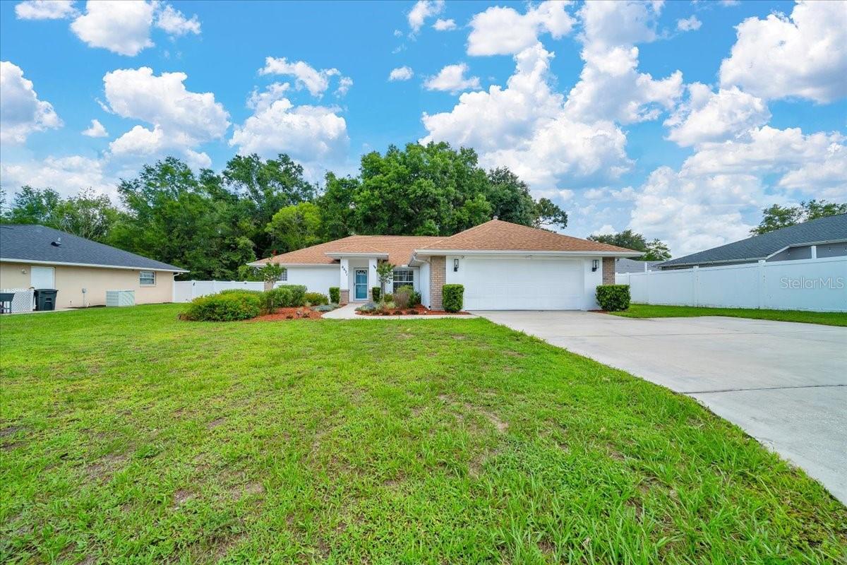 Details for 6631 11th Loop, OCALA, FL 34472