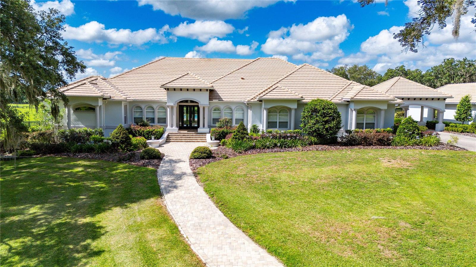 Details for 3440 66th Street, OCALA, FL 34476
