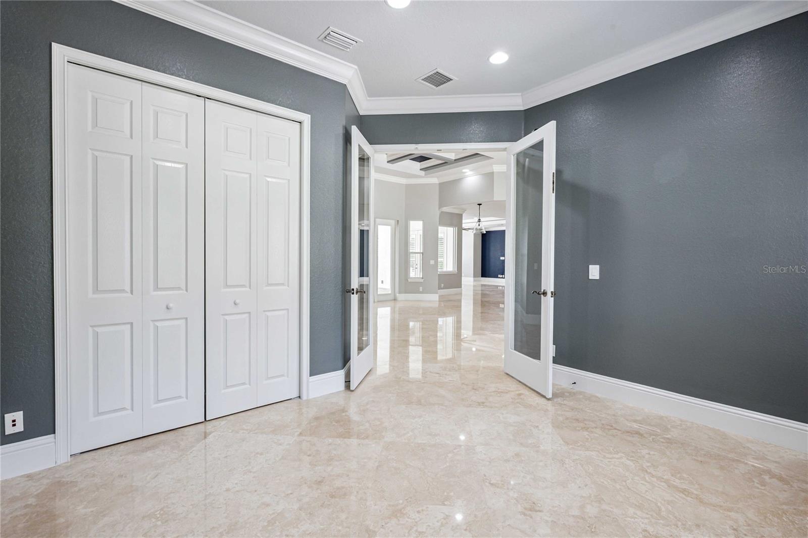 Image 10 of 52 For 3440 66th Street