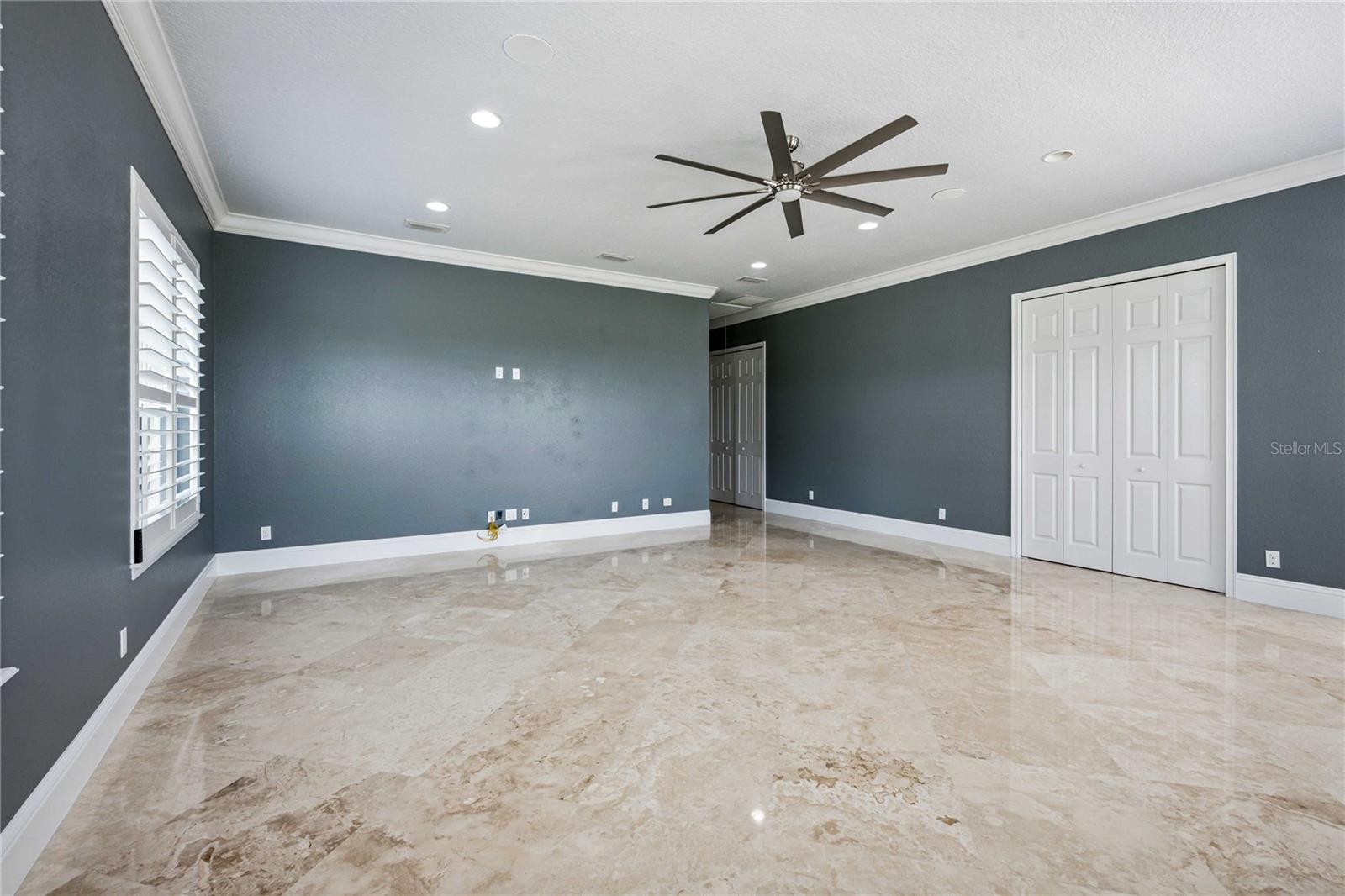 Image 11 of 52 For 3440 66th Street