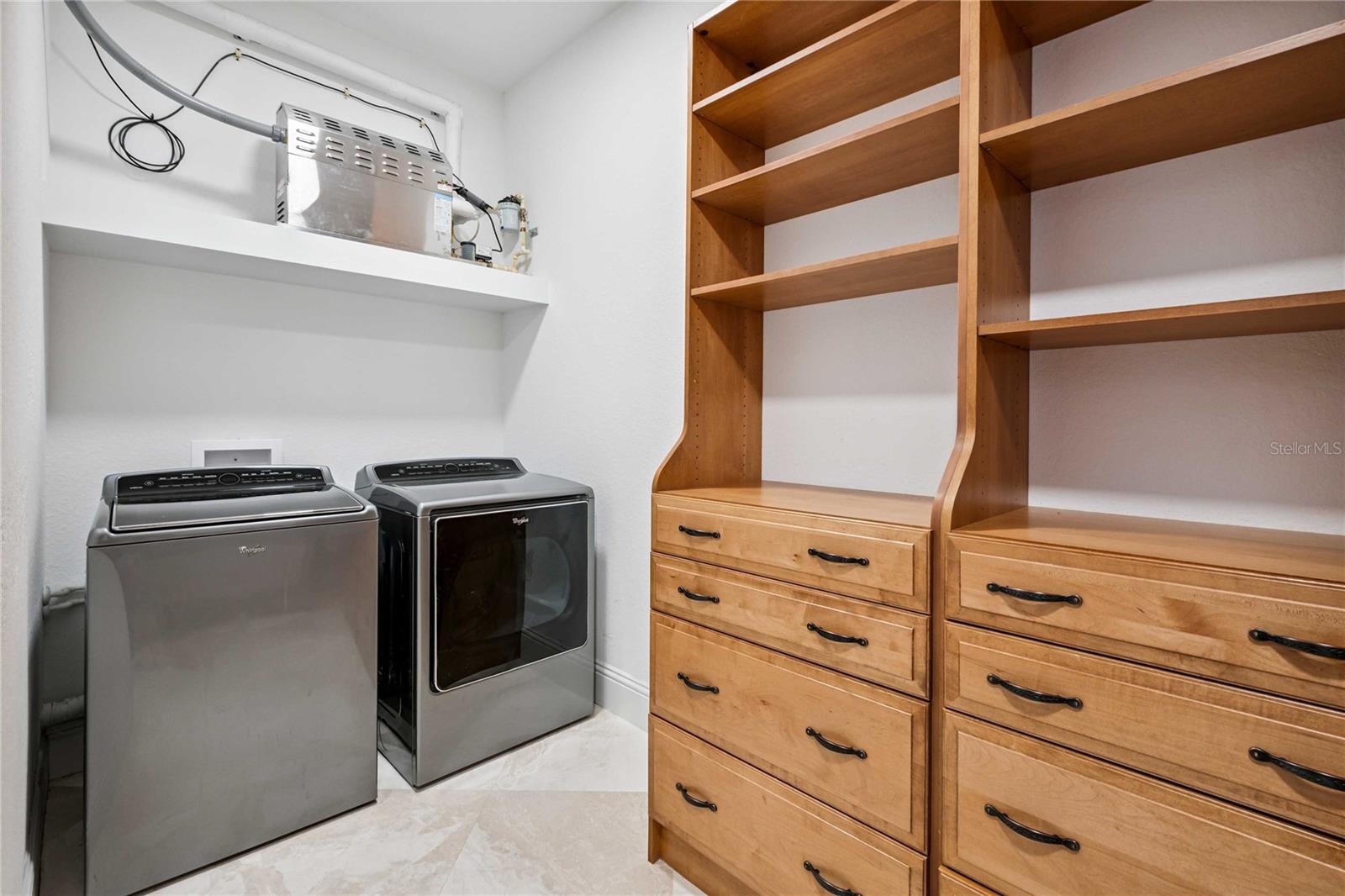 Image 17 of 52 For 3440 66th Street