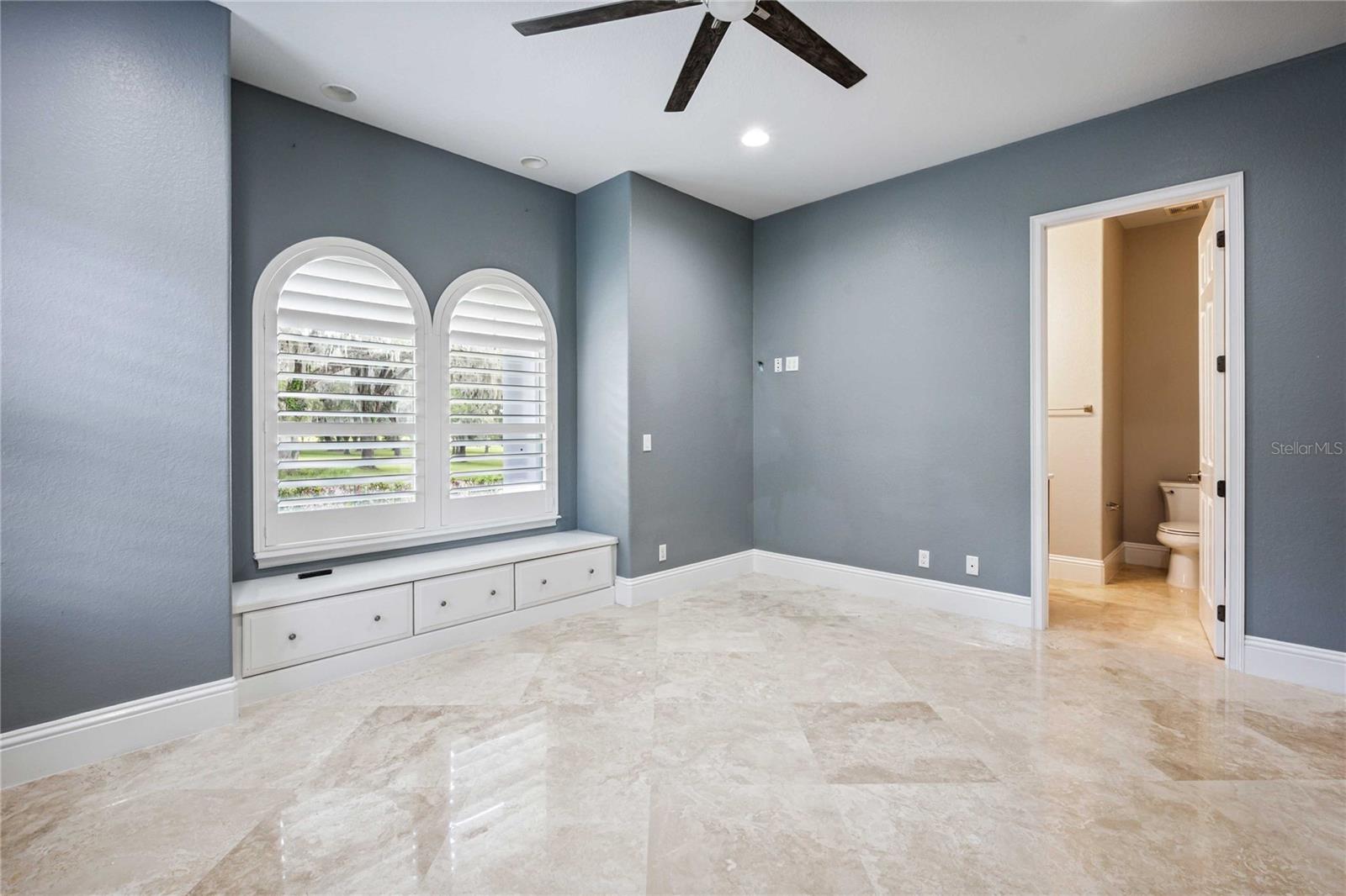 Image 18 of 52 For 3440 66th Street