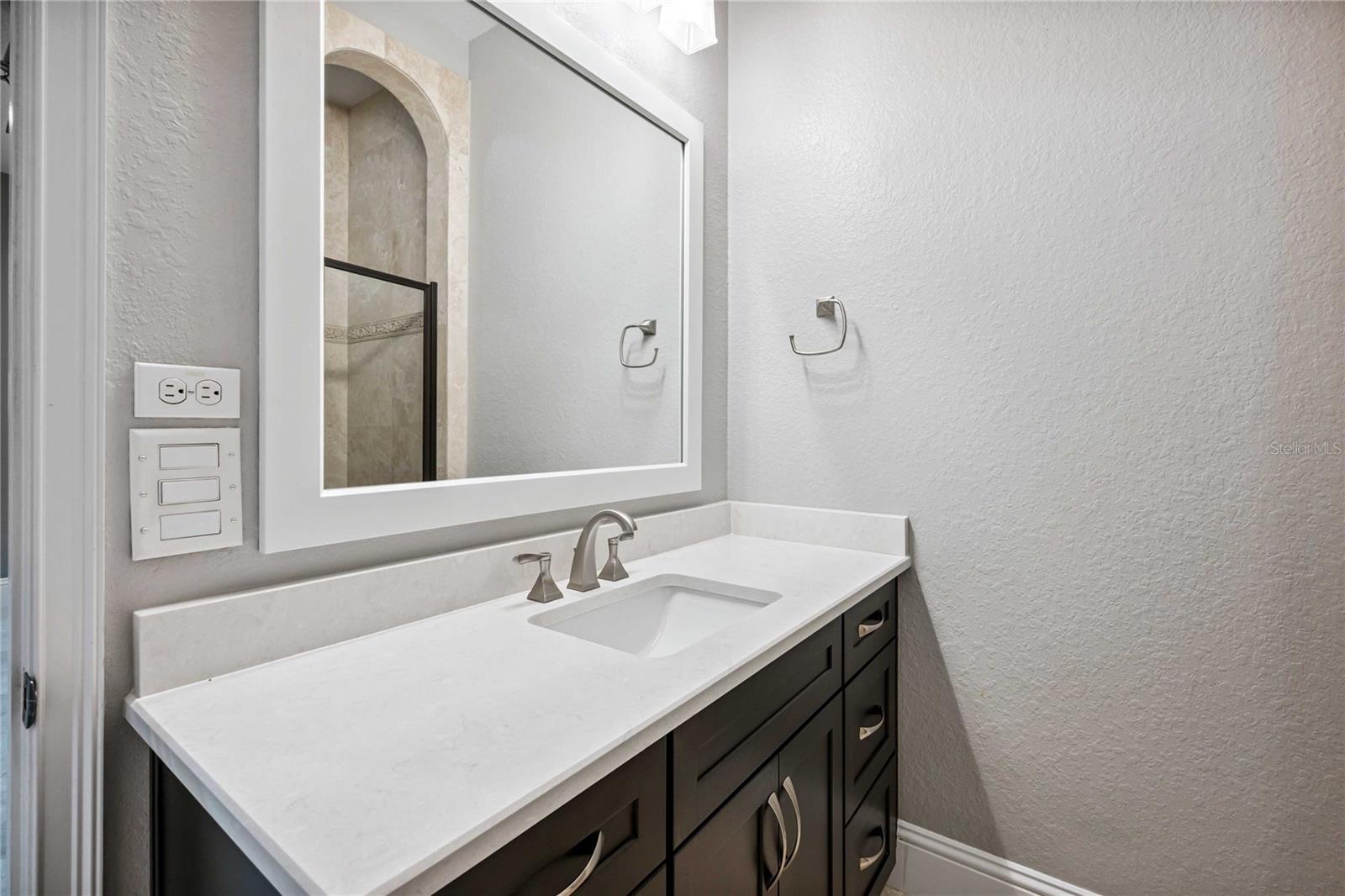 Image 19 of 52 For 3440 66th Street
