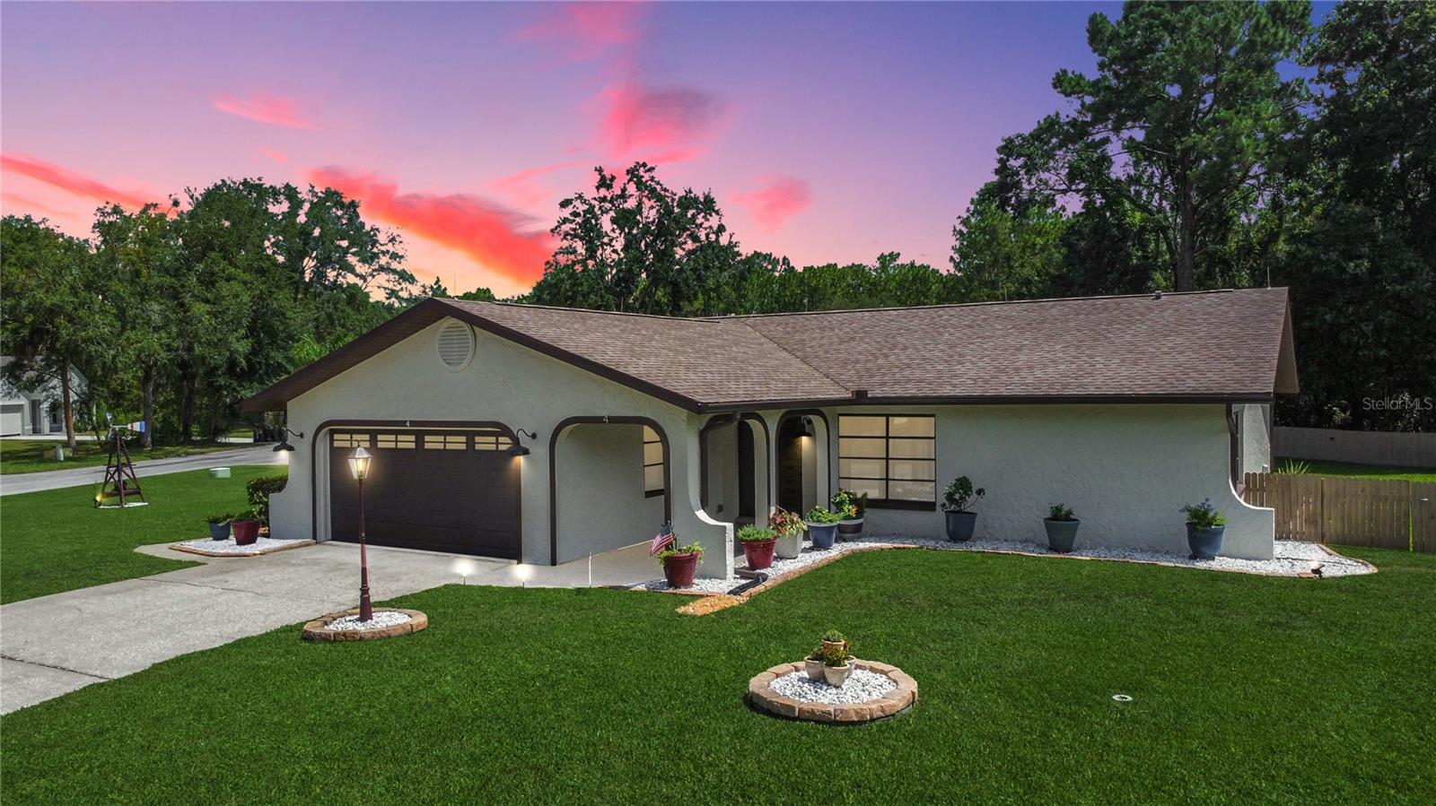Details for 4 Mangrove Court W, HOMOSASSA, FL 34446