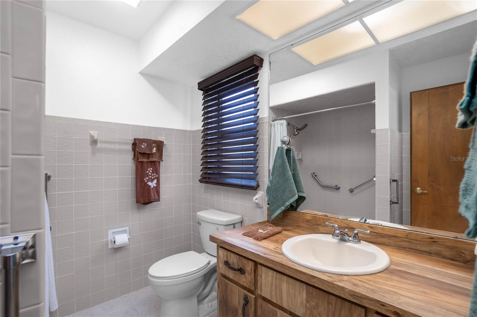 Image 22 of 45 For 4 Mangrove Court W