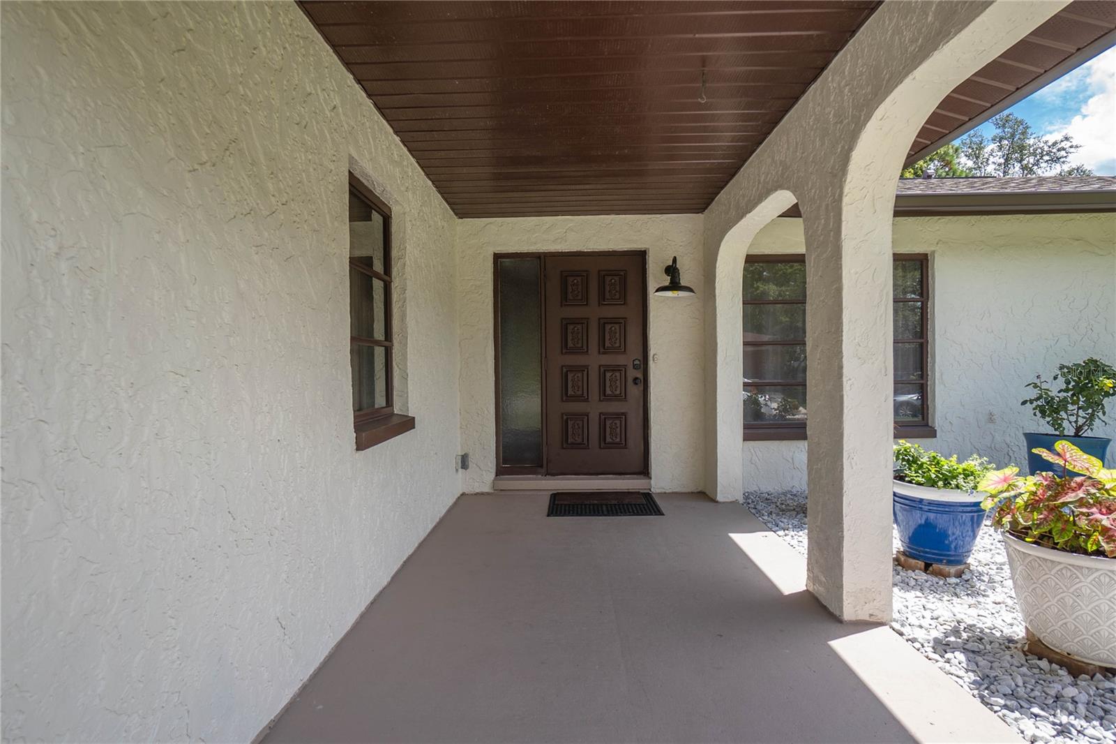 Image 9 of 45 For 4 Mangrove Court W