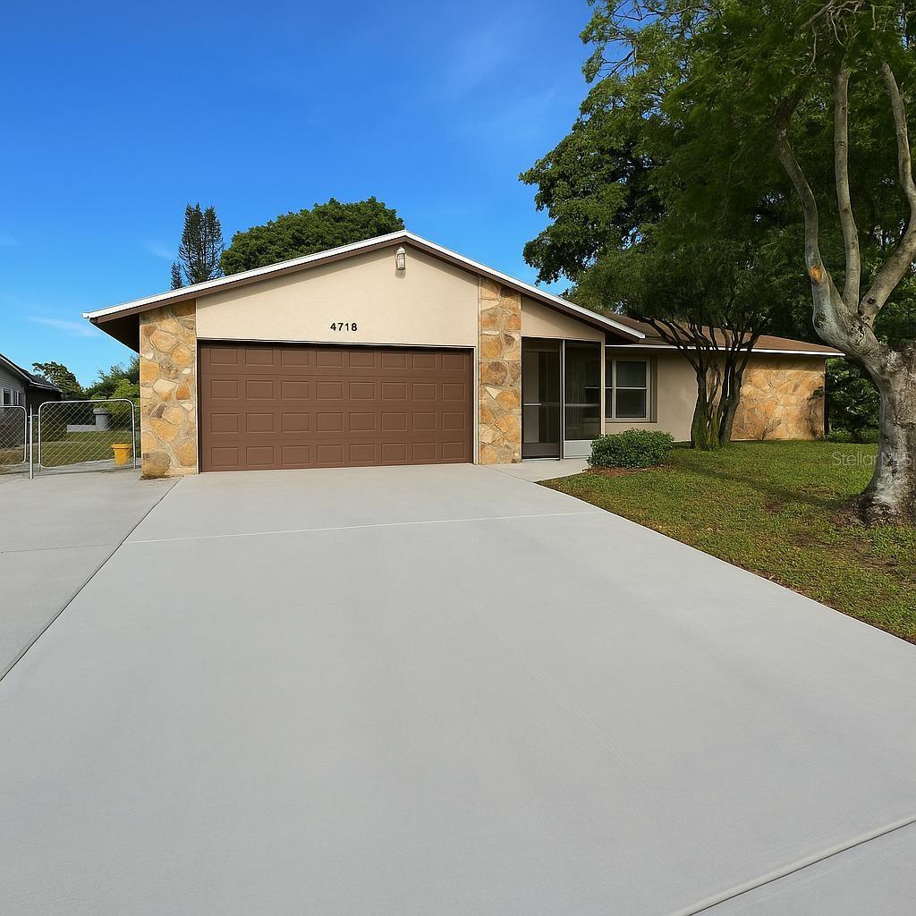 Details for 4718 Blue Pine Circle, LAKE WORTH, FL 33463