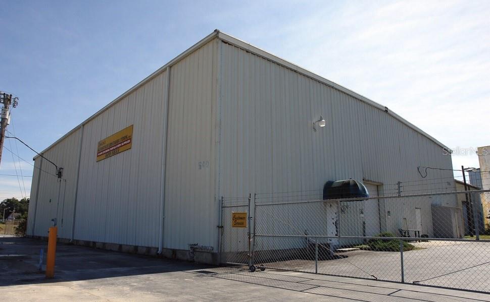 Image 2 of 2 For 540 14th Street