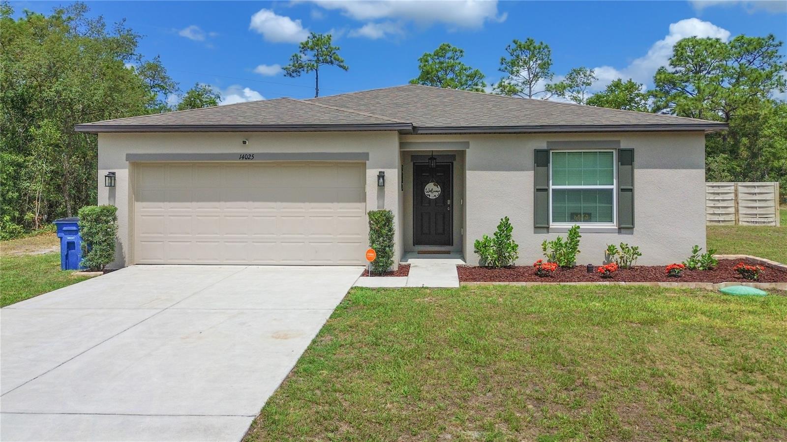 Details for 14025 Canyon Swallow Road, WEEKI WACHEE, FL 34614