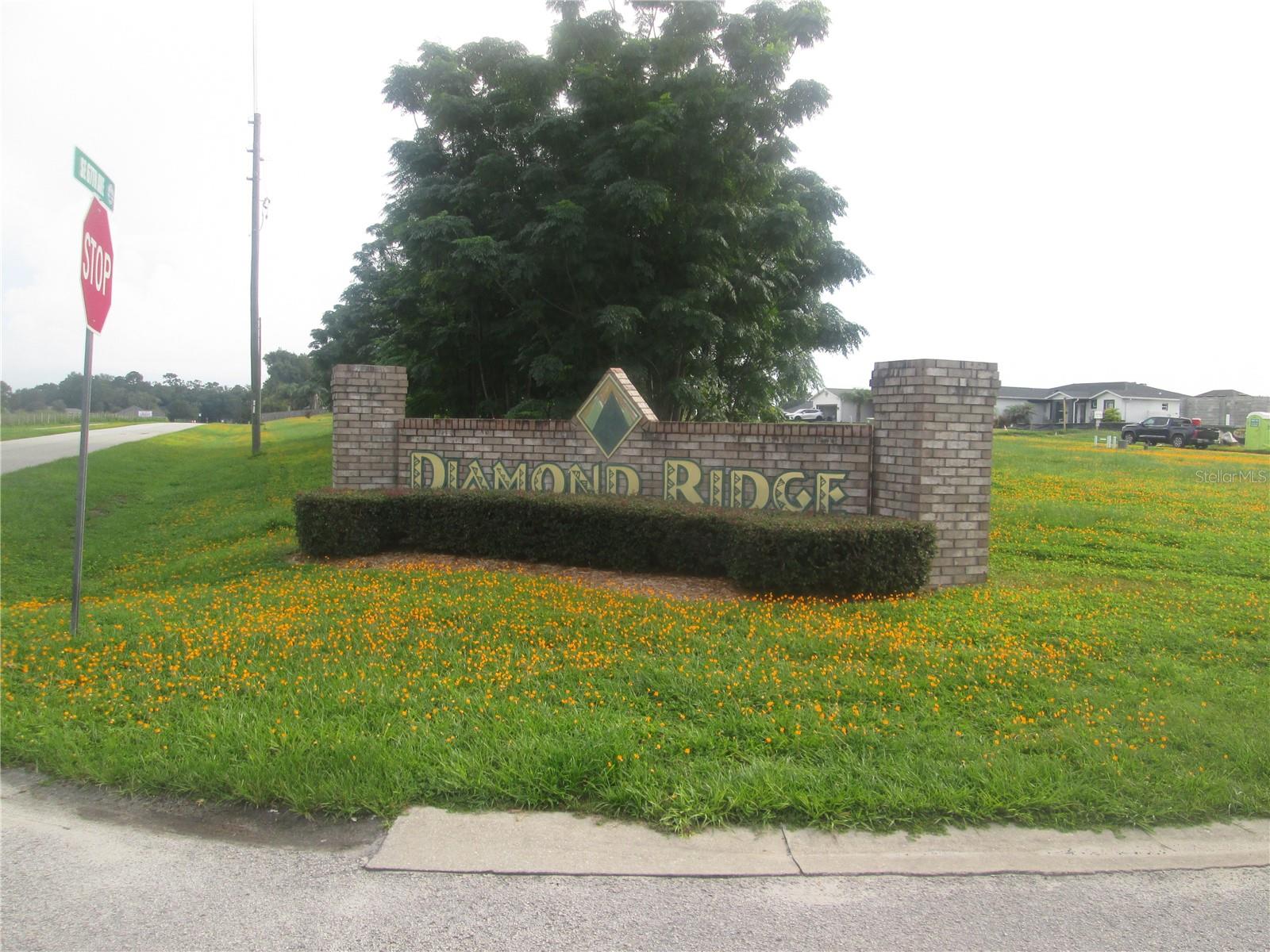 Image 3 of 8 For Tbd 68th Court