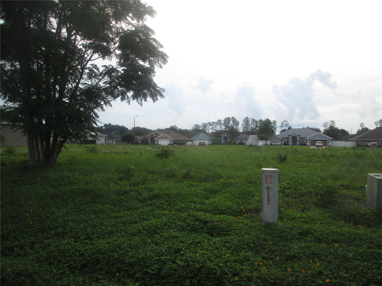 Image 6 of 8 For Tbd 68th Court