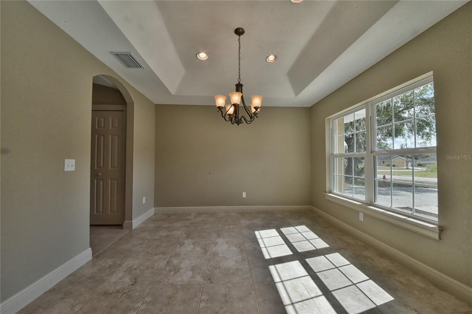 Listing photo id 23 for 3168 141st Place