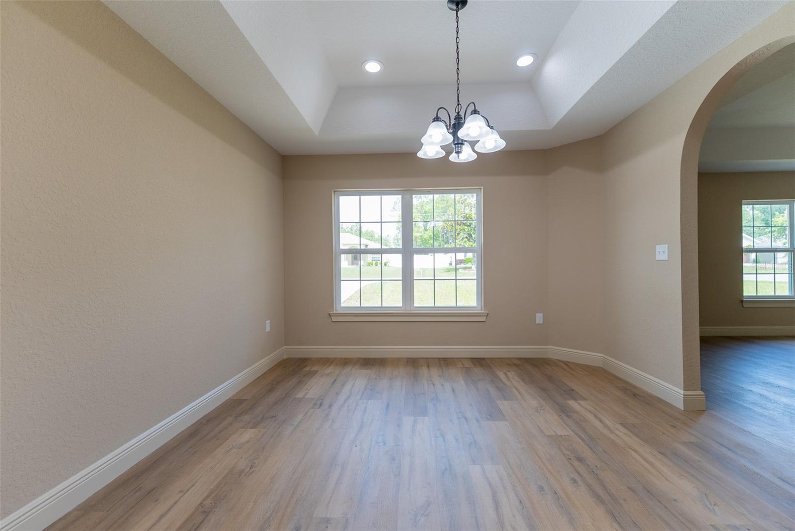 Listing photo id 24 for 3168 141st Place