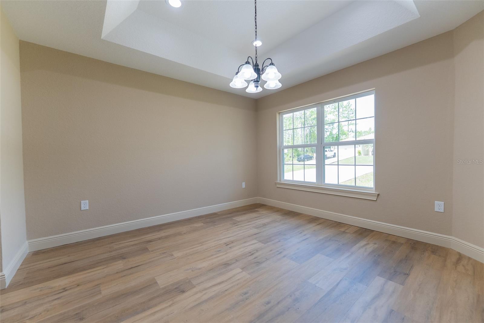 Listing photo id 25 for 3168 141st Place